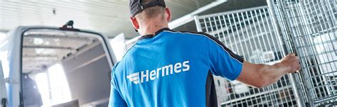 Hermes vertragspartner 2022